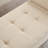 51.5" Bed Bench-285921086