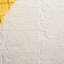 Casablanca 470 Hand Tufted Wool Pile Solid Color Rug-108600145