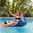 Big Joe Captains Pool Float-1079499206