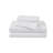 James Polyester Comforter-1897754087