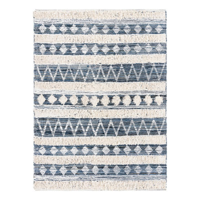 Tapis Ameleah Foundry Select Lampman