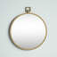 Miroir d'appoint Alyshia-1559340998