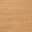 Blonde Wood