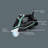 Rowenta Ultimate Steam Pro Iron-95483424