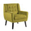 Fauteuil Jaqueze-1773417444