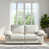 Cream White
