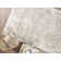 Valde Machine Woven Striped Area Rug