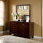Miroir de commode traditionnel Rohde-2059257275-2059257279