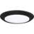 Diem LED Flush Mount-1531255486-1531255460