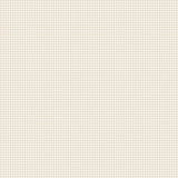 Miniatures 2 Gingham Check Design 33' L x 21" W Wallpaper Roll