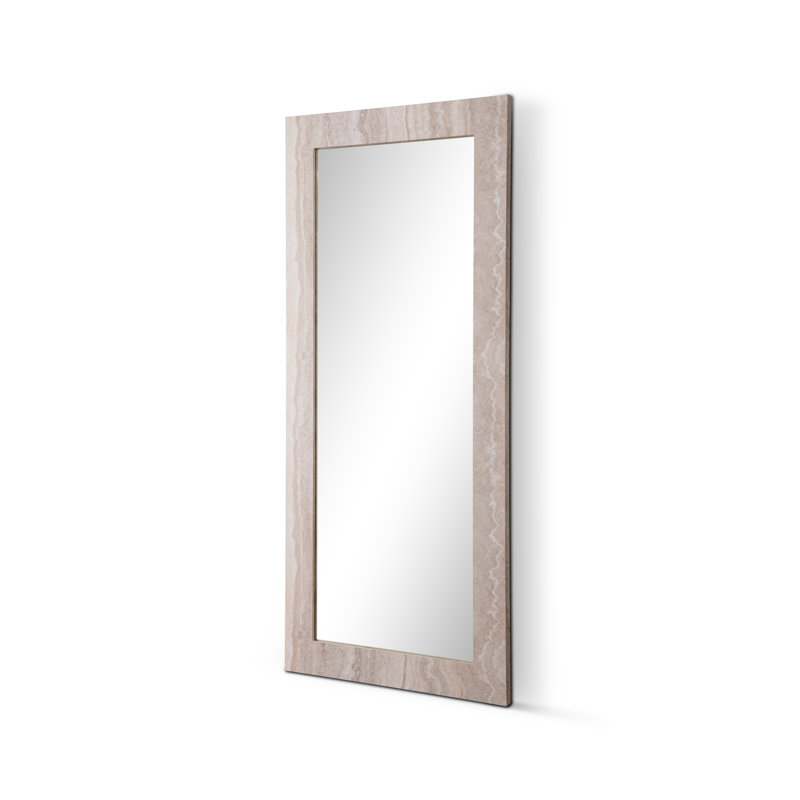 Miroir Travia