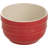 Staub Ceramic Prep Bowl-11998211