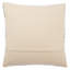 Housse et insert de coussin carré Peykan-92476166