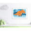 «Riding Dino 2», impression sur papier-47843188-47843197
