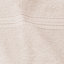 450 GSM Hannu Eco-Friendly 100% Ringspun Sustainable Cotton Bath Sheet-22182308