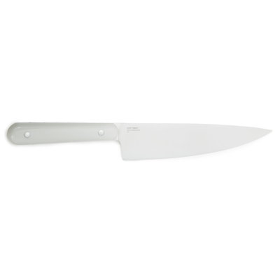 BergHOFF Spirit Stainless Steel Chef's Knife 8"