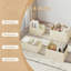 Fabric Crate-932049839-902317136-902317165