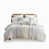 Beige est en rupture de stock