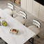 Upholstered Dining Chair