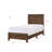 Jomira 5-1_Laure Panel Bedroom Set-800522240