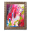 « red head », impression sur toile-25777463-25777540-25777544