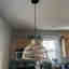 Customer photo 1 of 3