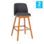 Tabouret 31 po Nina-88697099