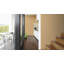Tessuto 10.05m x 53cm Wallpaper-16952272