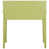 Avocado Green