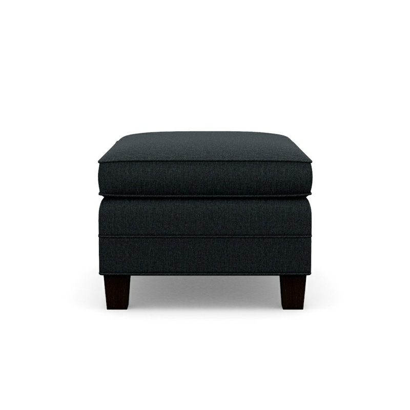 Renee Ottoman, Grande 120935, Java