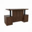 Bureau de rangement Imperial-1546573327