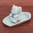 Dakota Fields Magic Elephant In Blue And Salt And Pepper Set-55922712