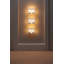 LED Night Light