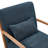 Devonaire Chair-1298694118
