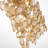 Trento 12 light Chandelier-59819802