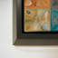 1 Pierre 2: 9. «God Special Possession» par Mark Lawrence, reproduction-730474908-723060154-723060050