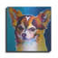 «Chihuahua - Honey» par Dawg Painter-147151928