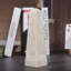 Accessoire de bureau-9590923