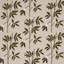 Lilla Embroidery Fabric-62584740