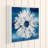 " Ocean Bloom II "-2112905621-2112905635