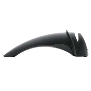 Manual Knife Sharpener