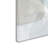Modern & Contemporary-31453631