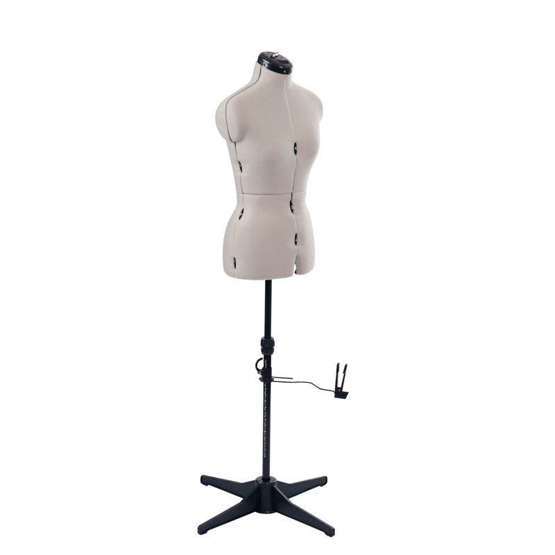 Symple Stuff Ammanda Dress Form