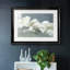 Grands nuages III-1938841206-1938841207