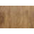Dace 4-Door Sideboard in Wheat Finish
