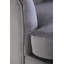 Velvet Club Chair-1975184968