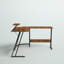 Bureau en L Lacey-195243854