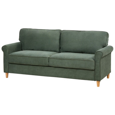 Landis Sofa