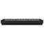 Single - 100 x 200 cm Bed
