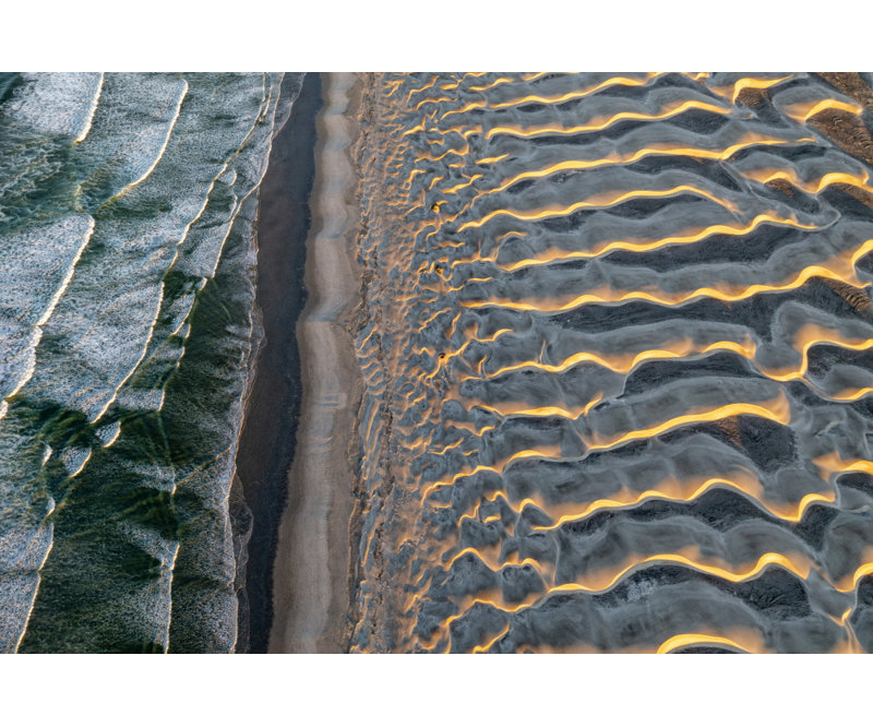 Wrapped Canvas Print, 60.96 cm H x 91.44 cm W